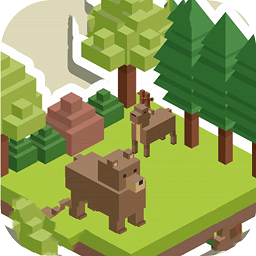 小小工艺世界2020手游