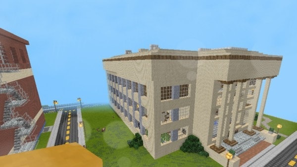 小小工艺世界2020手游 v1.11.47 安卓版2