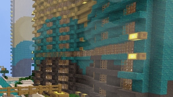 小小工艺世界2020手游 v1.11.47 安卓版3