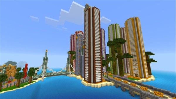 小小工艺世界2020手游 v1.11.47 安卓版0