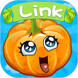 果蔬连连看3免费下载