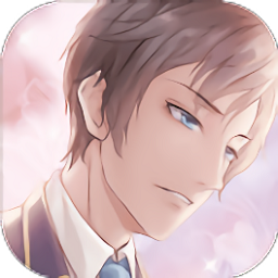 晴空之恋官方版