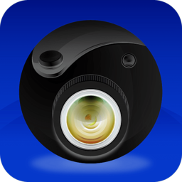 照片视频压缩app