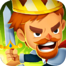 地下城与古堡官方版