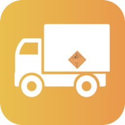 危运助手手机版(安运通)