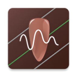 啼莺古筝调音app下载