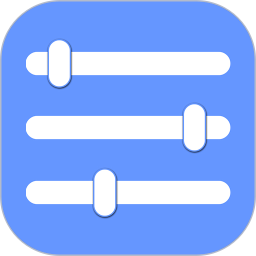 智能古筝调音器免费下载