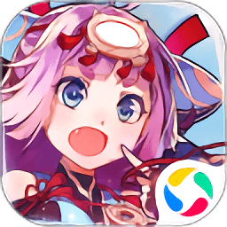 魔法启示录之幻境神话手游