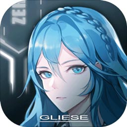 星尘幻战录手游