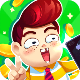 阳光盖大楼红包版游戏下载