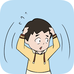 拆家大作战手游下载