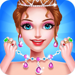 我的珠宝店模拟器