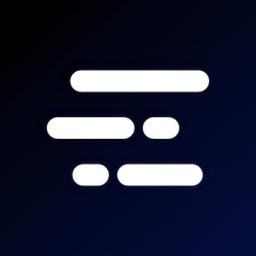 口播提词器(专业手机提词软件)