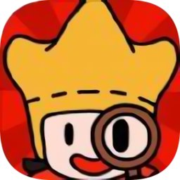 合成大侦探手游下载