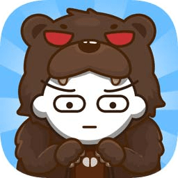 满满求生欲游戏红包版