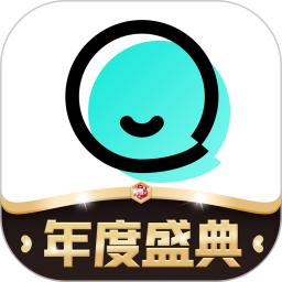 轻寻交友app