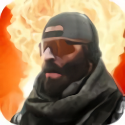 哈迪斯之战最新版