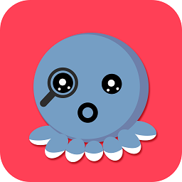 章鱼宝(记忆训练)