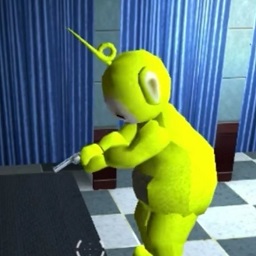 天线宝宝捉迷藏游戏下载