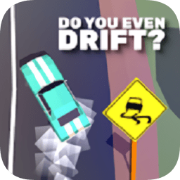 豆腐漂流手游下载