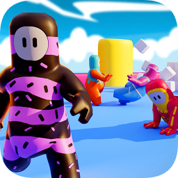 人类闯关梦最新版