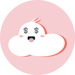 财云宝加油购物软件