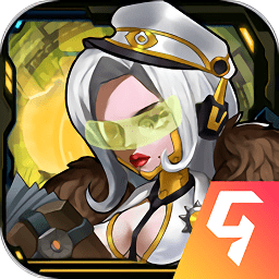 骇客猎手游戏下载