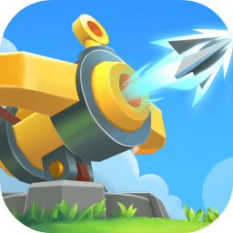 天天爱打怪官方版