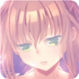 看不见的恋人游戏