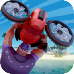 临时突击队最新版