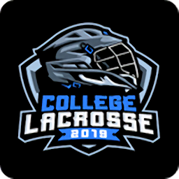 大学生曲棍球最新版