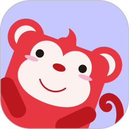 火花思维线下课