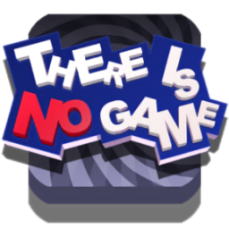 根本没有游戏错误思维