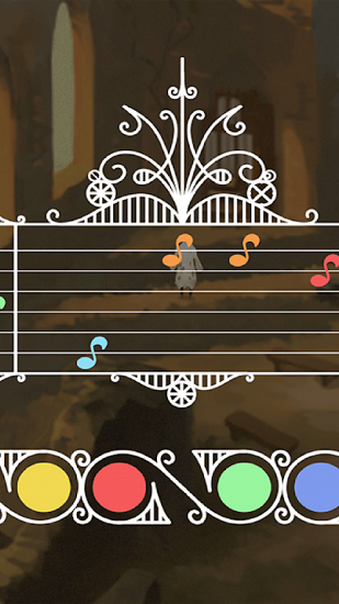 游荡者最新版 v1.0.0 安卓版0