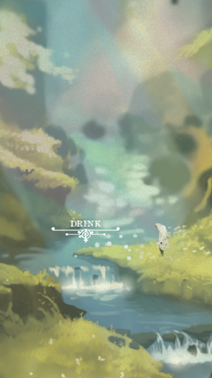 游荡者最新版 v1.0.0 安卓版1