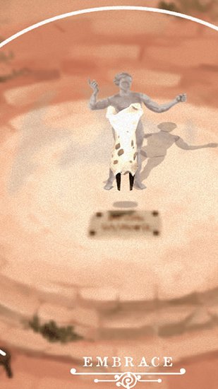 游荡者最新版 v1.0.0 安卓版3