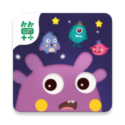 保卫城堡小游戏