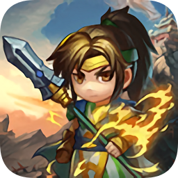 暗影恶魔最新版