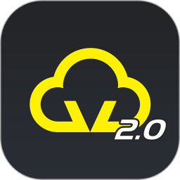 注塑云平台(recorder)