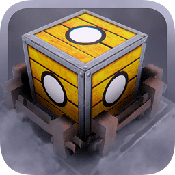 阿瓦城堡手游下载