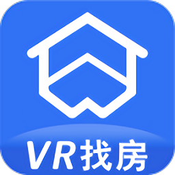 广东湛江湛房网