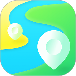 手机定位追踪app下载