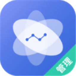 智慧云教学管理端app