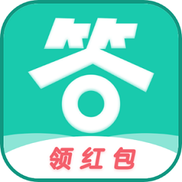 亿万答人app