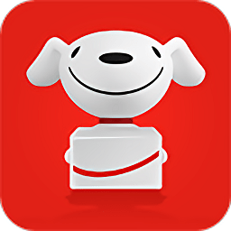 京东京管家运输司机版