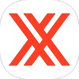 瑞安办公官方版