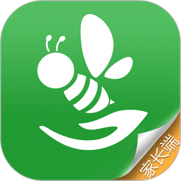 倍知守护家长版app