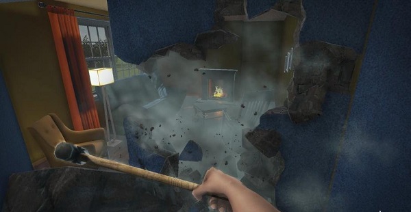 金牌保洁员房产达人游戏 v2.6 安卓版3