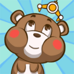 从娃娃抓起游戏下载