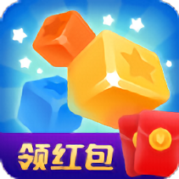 拇指点点消正版